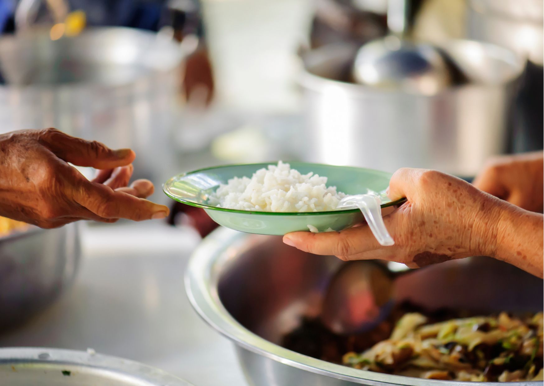 Leia mais sobre o artigo Segurança alimentar nas eleições municipais é uma agenda crucial para o bem-estar da população